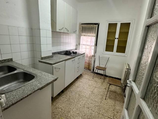 Piso en Venta en Centro