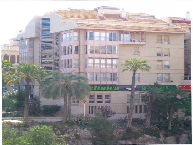Piso en Venta en Centro