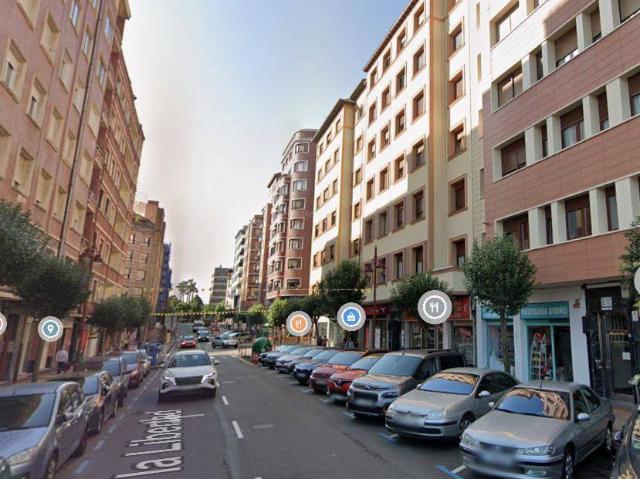 Piso en Venta en Centro