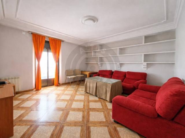 Piso en Venta en Centro