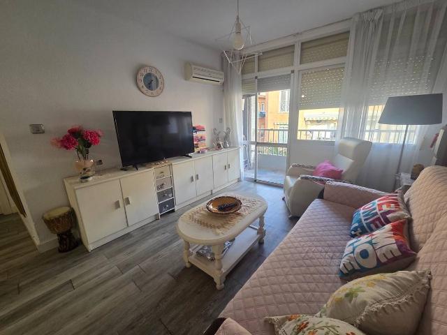Piso en Venta en Centro
