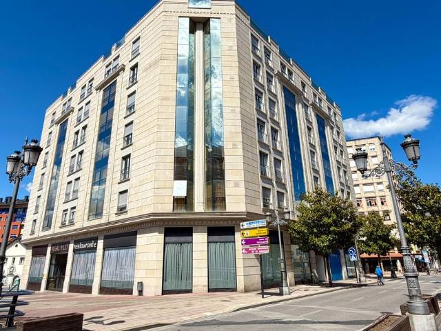 Piso en Venta en Centro