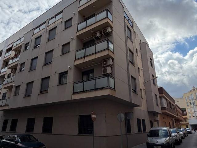 Piso en Venta en Centro