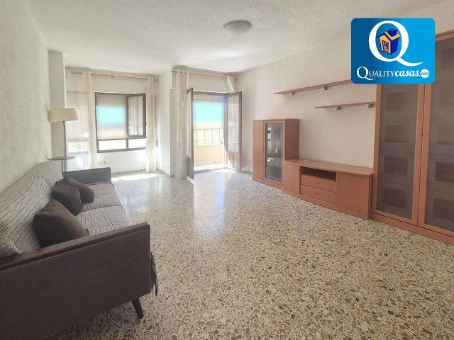 Piso en Venta en Centro