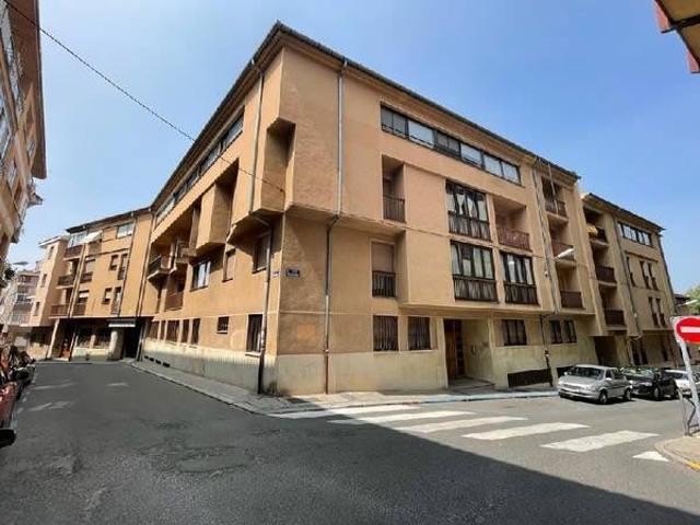 Piso en Venta en Centro