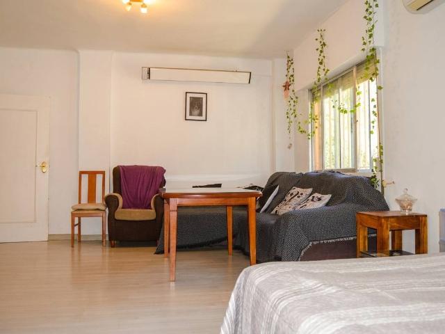 Piso en Venta en Centro