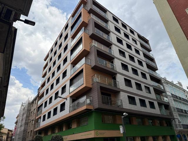 Piso en Venta en Centro