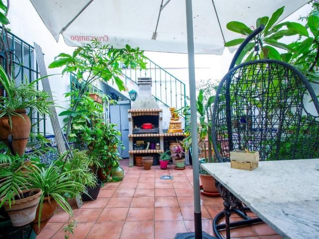 Piso en Venta en Centro