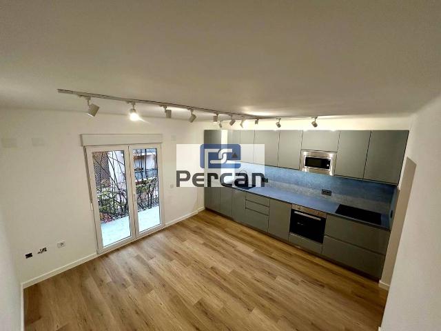 Piso en Venta en Centro