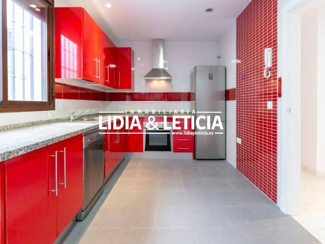 Piso en Venta en Centro