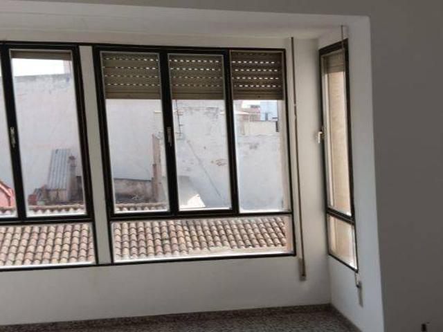 Piso en Venta en Centro