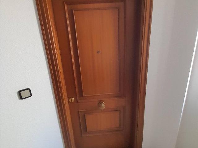 Piso en Venta en Centro