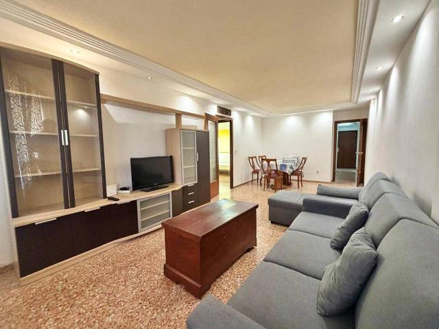 Piso en Venta en Centro