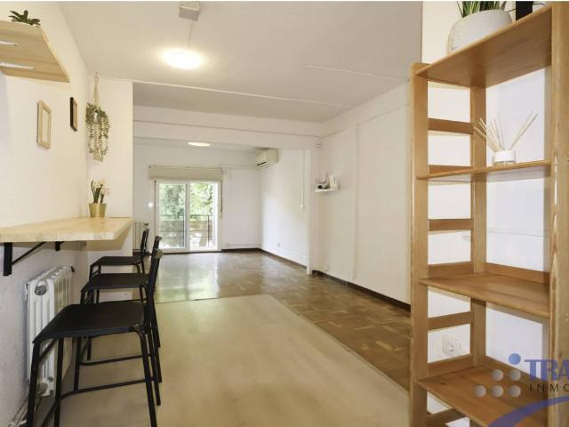 Piso en venta en Centro 28912