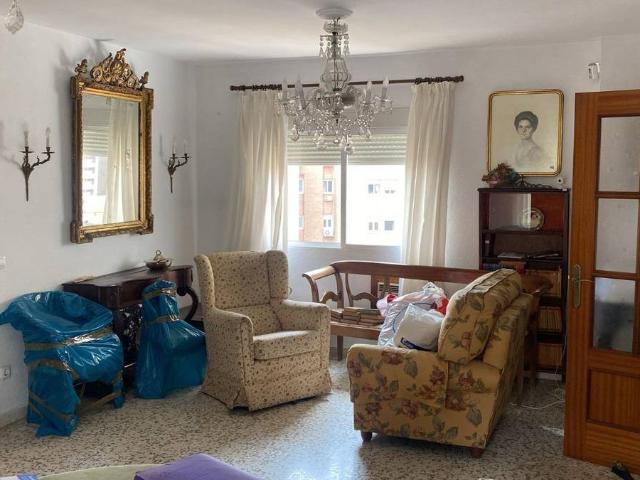 Piso en Venta en Centro