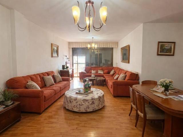 Piso en Venta en Centro