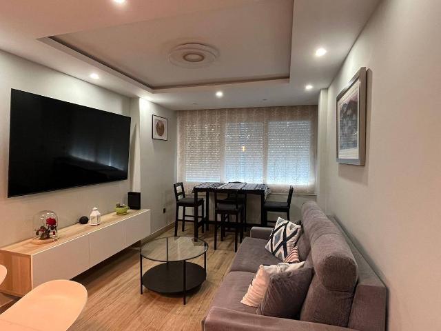 Piso en Venta en Centro