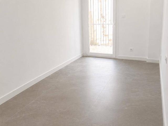 Piso en Venta en Centro