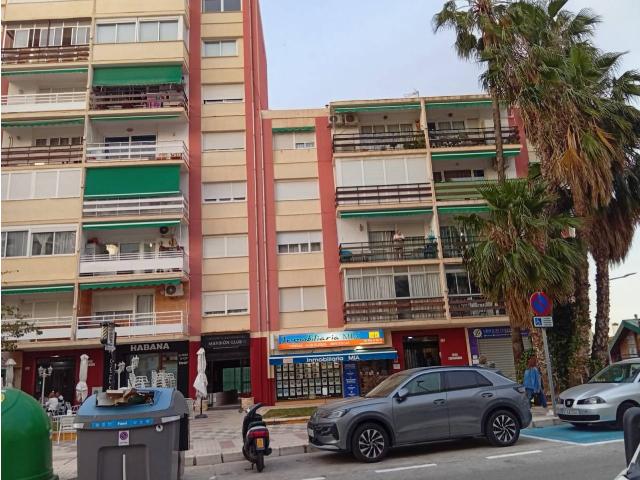 Piso en venta en Centro