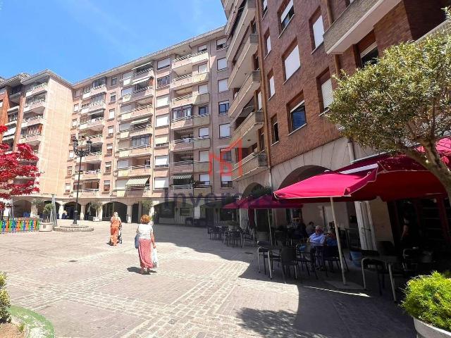 Piso en Venta en Centro