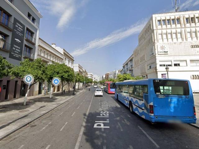 Piso en Venta en Centro