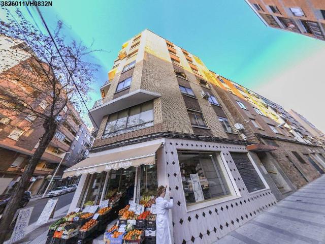 Piso en Venta en Centro