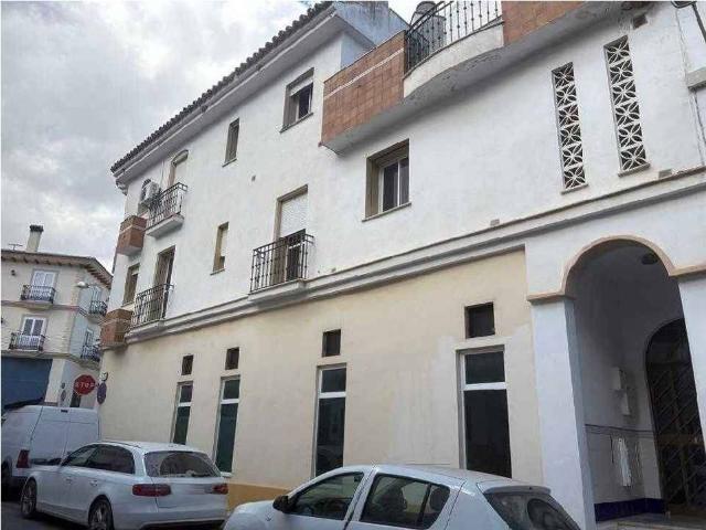 Piso en Venta en Centro