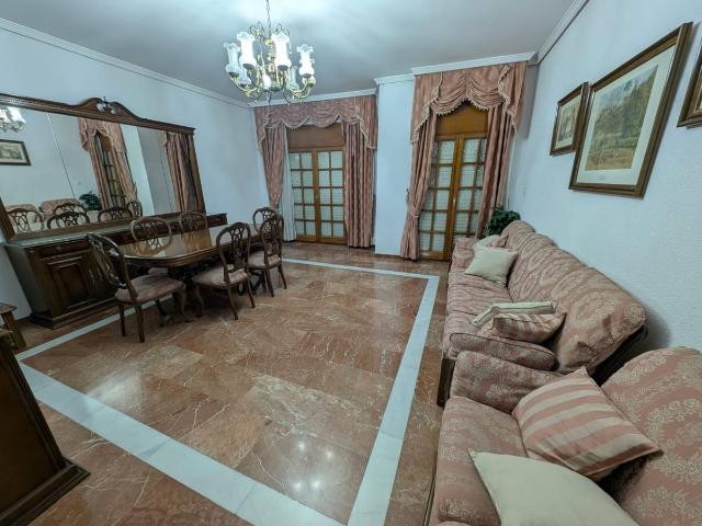 Piso en Venta en Centro