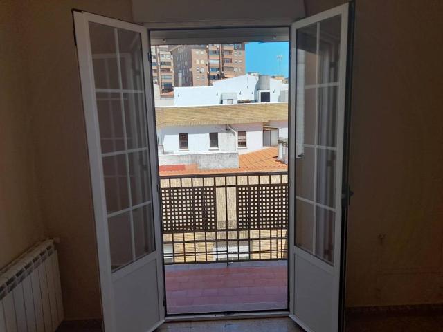 Piso en Venta en Centro