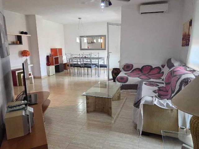 Piso en Venta en Centro