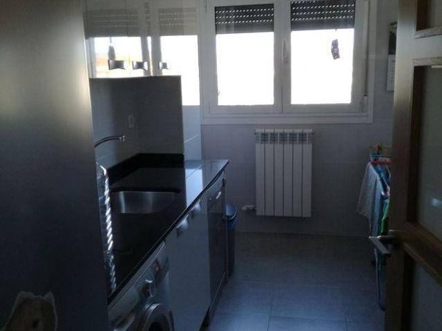 Piso en Venta en Centro
