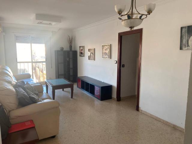 Piso en Venta en Centro