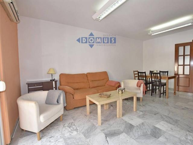 Piso en Venta en Centro