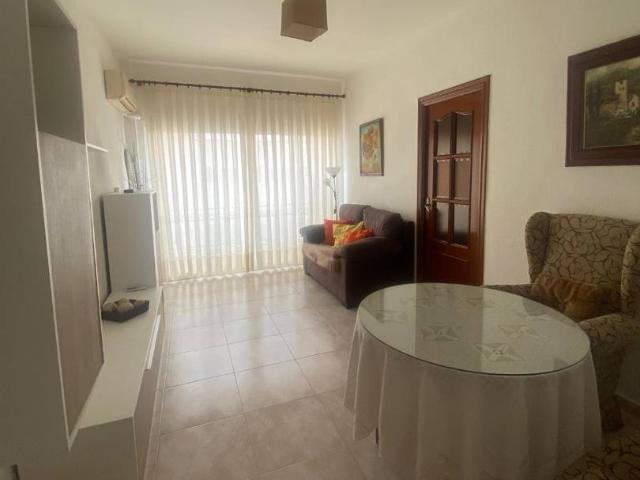 Piso en Venta en Centro