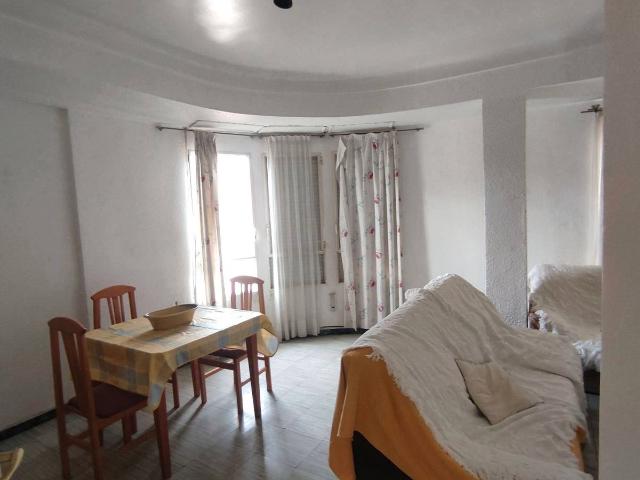 Piso en Venta en Centro