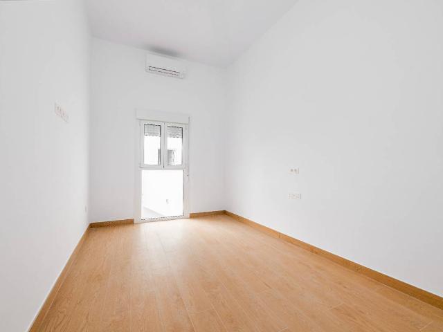 Piso en Venta en Centro