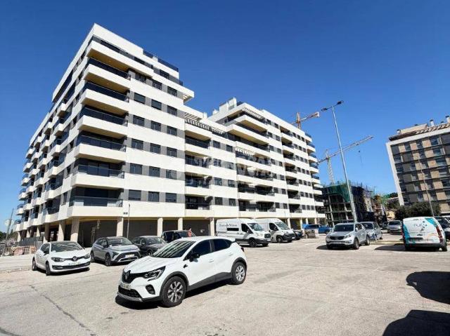 Piso en Venta en Centro