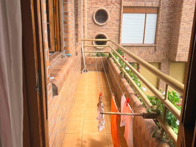 Piso en Venta en Centro