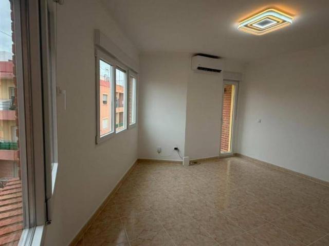Piso en Venta en Centro