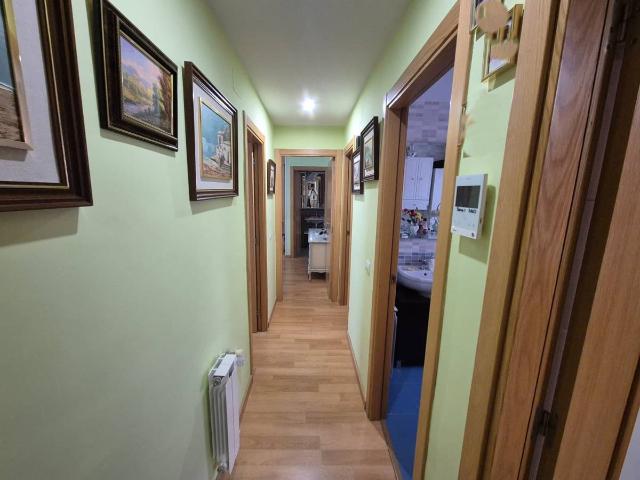 Piso en Venta en Centro
