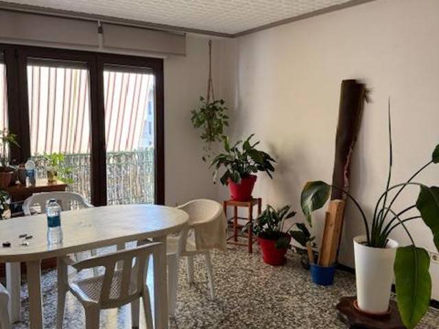 Piso en Venta en Centro