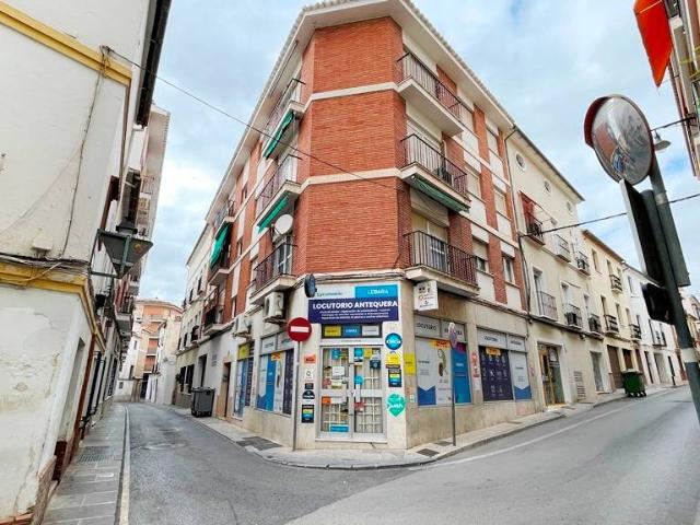 Piso en Venta en Centro
