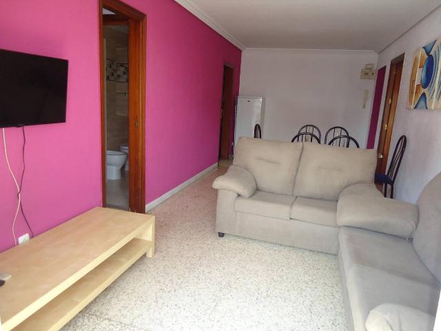 Piso en Venta en Centro