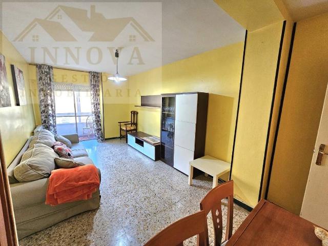 Piso en Venta en Centro