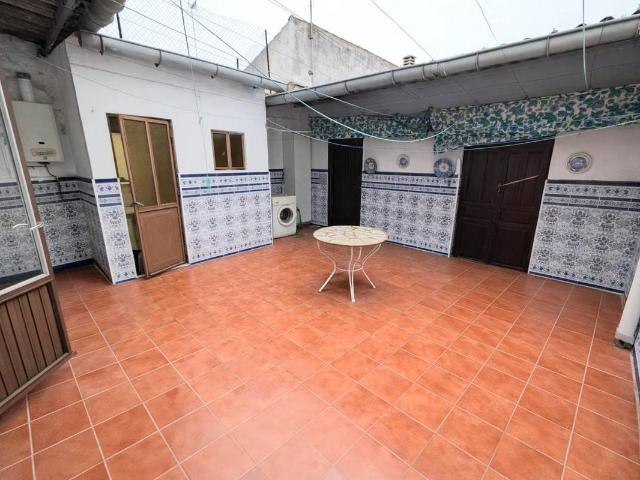 Piso en Venta en Centro