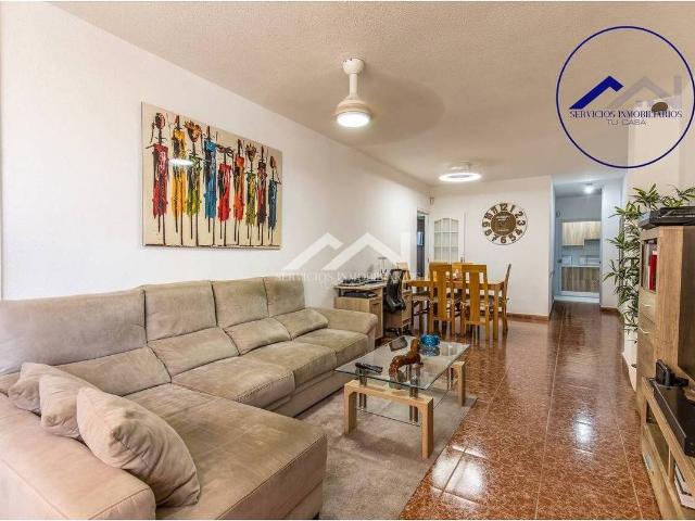 Piso en Venta en Centro