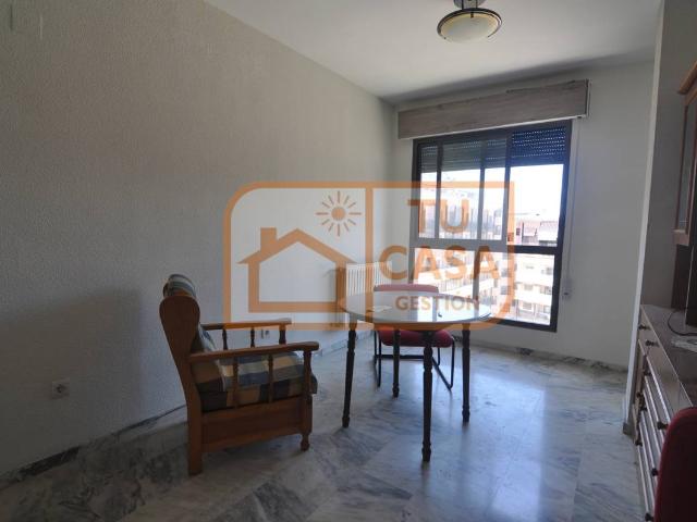 Piso en Venta en Centro