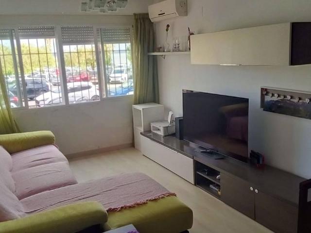 Piso en Venta en Centro