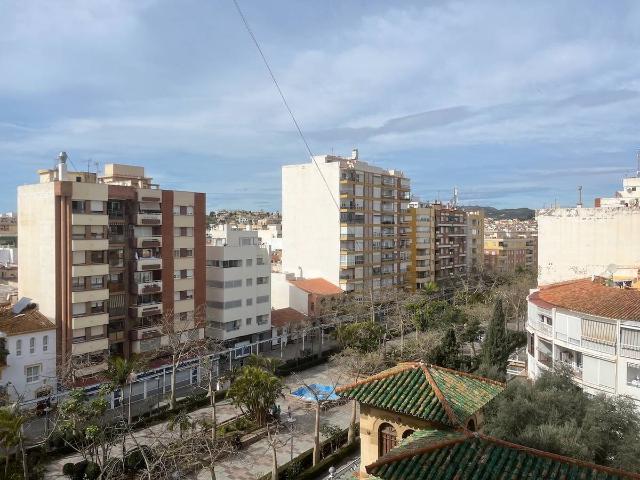 Piso en Venta en Centro
