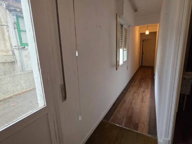 Piso en Venta en Centro